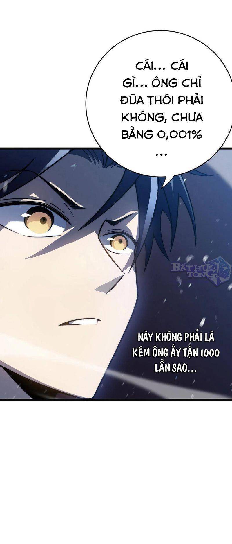 Ta Là Sát Thần Chapter 37 - Trang 2