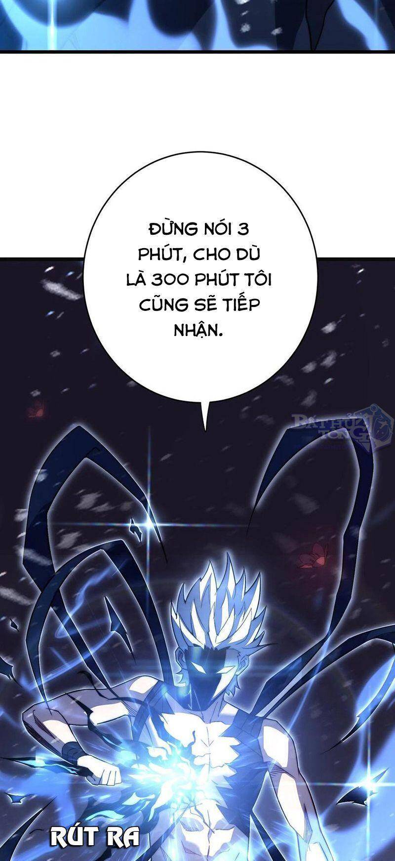 Ta Là Sát Thần Chapter 37 - Trang 2