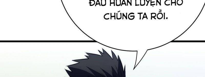 Ta Là Sát Thần Chapter 35 - Trang 2