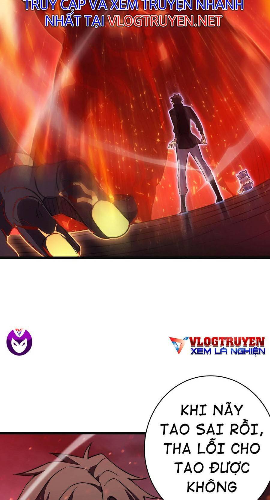 Ta Là Sát Thần Chapter 34 - Trang 2