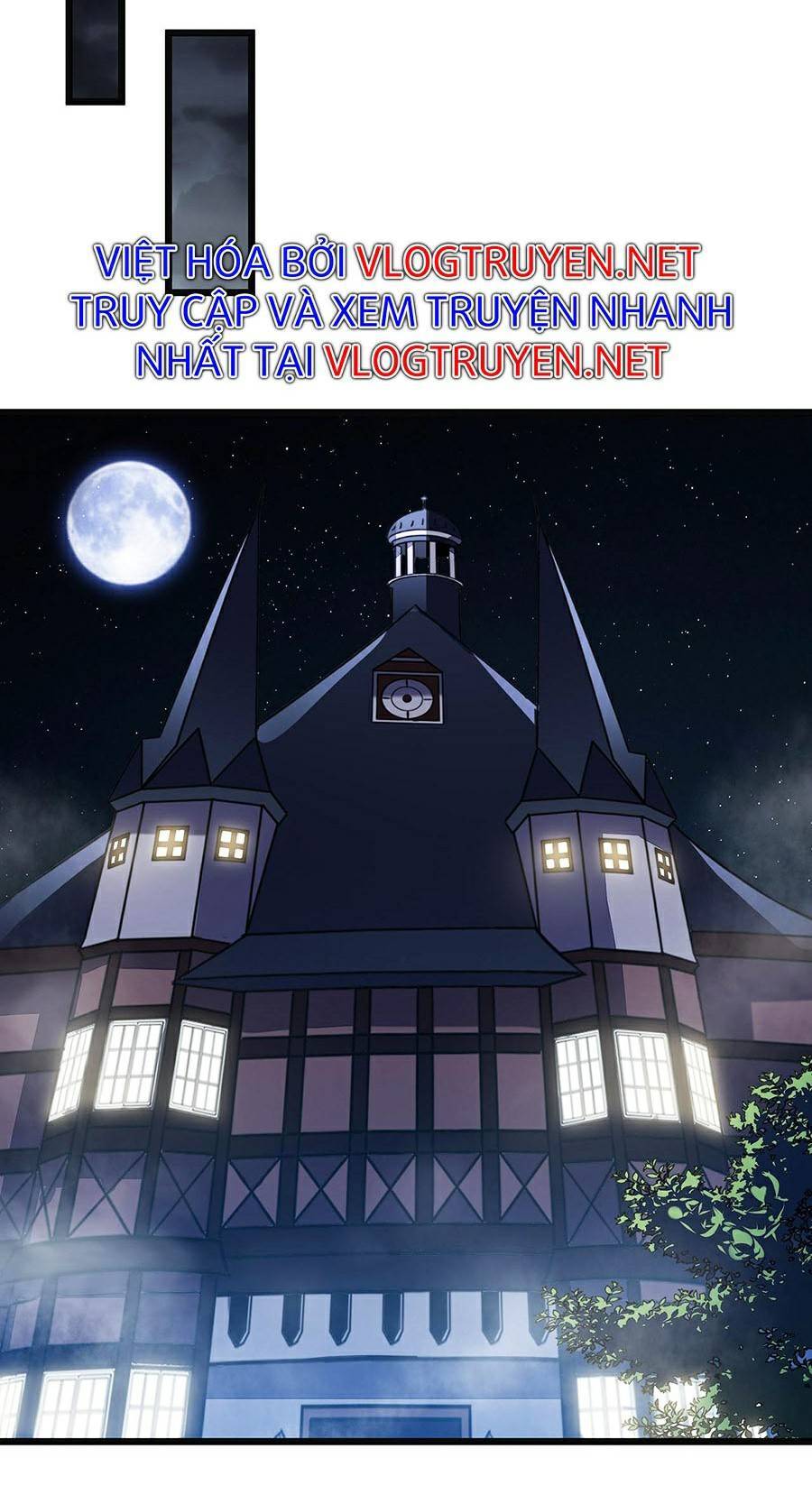 Ta Là Sát Thần Chapter 34 - Trang 2