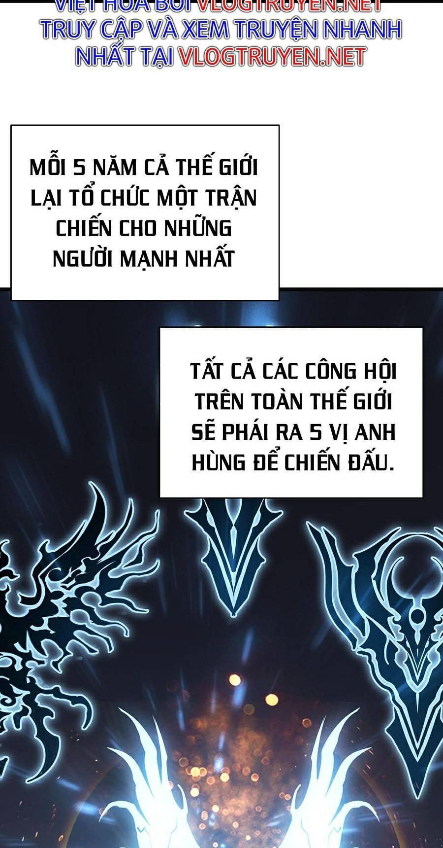 Ta Là Sát Thần Chapter 34 - Trang 2