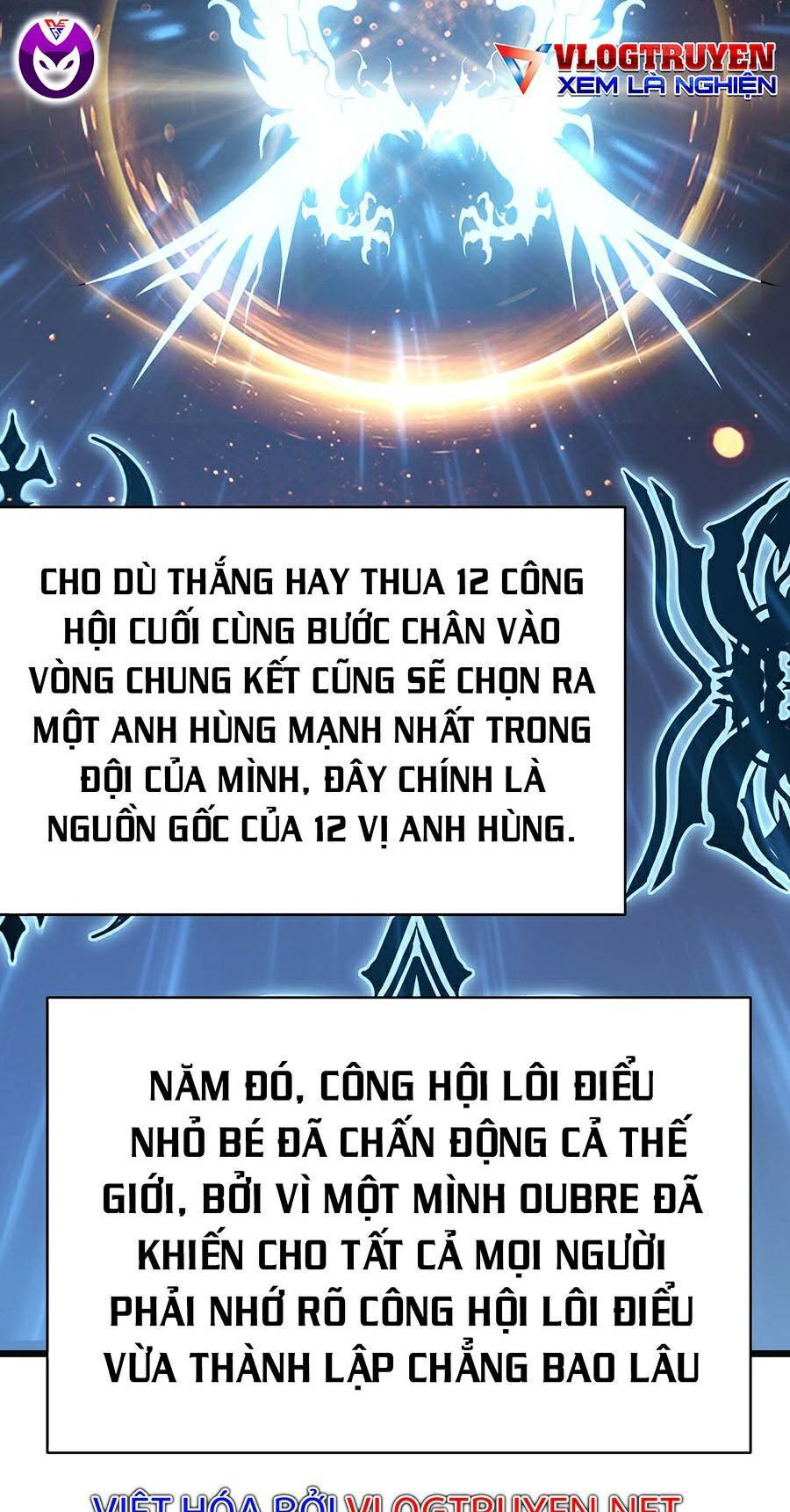 Ta Là Sát Thần Chapter 34 - Trang 2