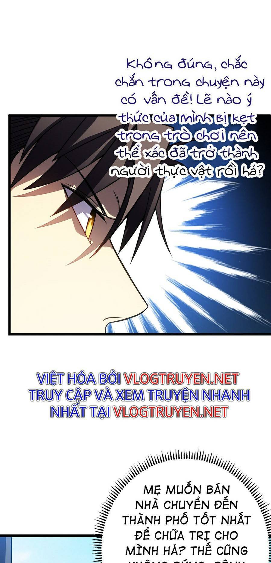 Ta Là Sát Thần Chapter 34 - Trang 2