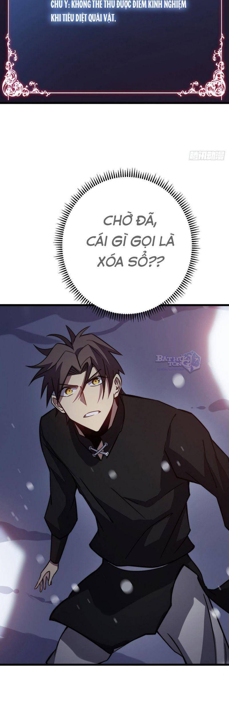 Ta Là Sát Thần Chapter 28 - Trang 2