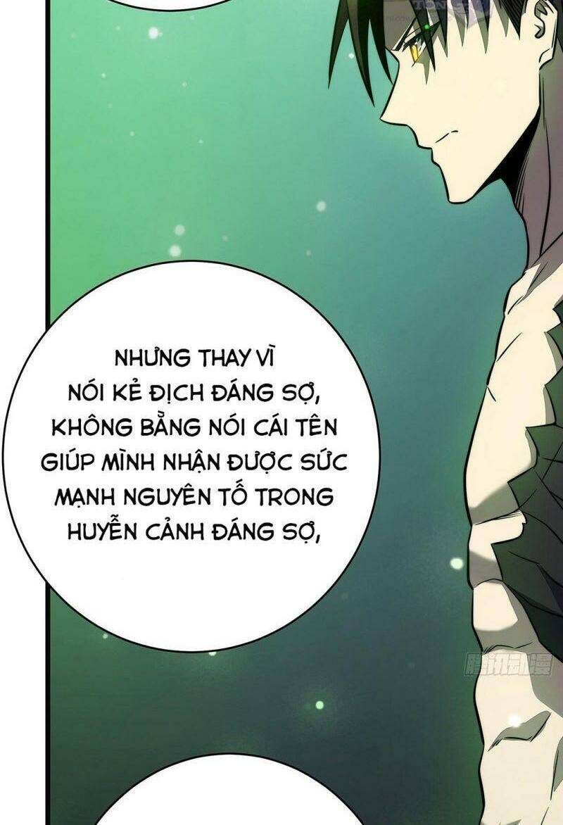 Ta Là Sát Thần Chapter 27 - Trang 2