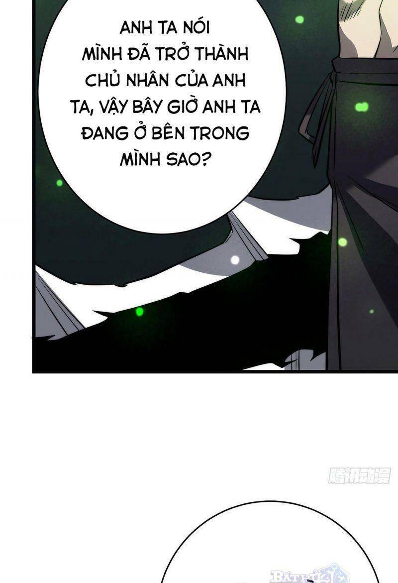 Ta Là Sát Thần Chapter 27 - Trang 2