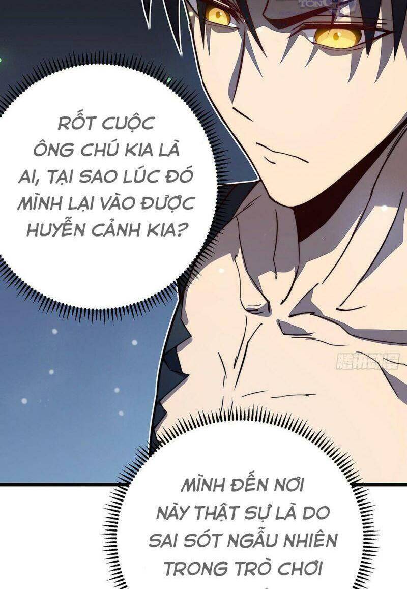 Ta Là Sát Thần Chapter 27 - Trang 2