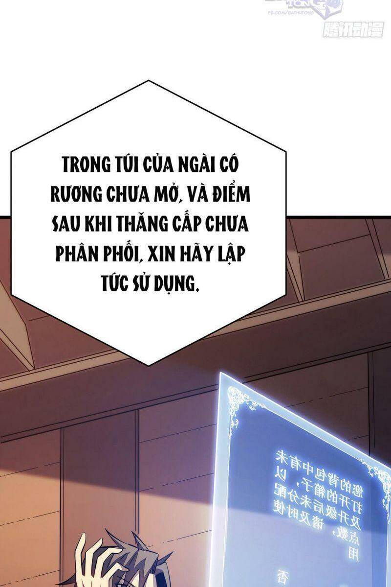 Ta Là Sát Thần Chapter 27 - Trang 2