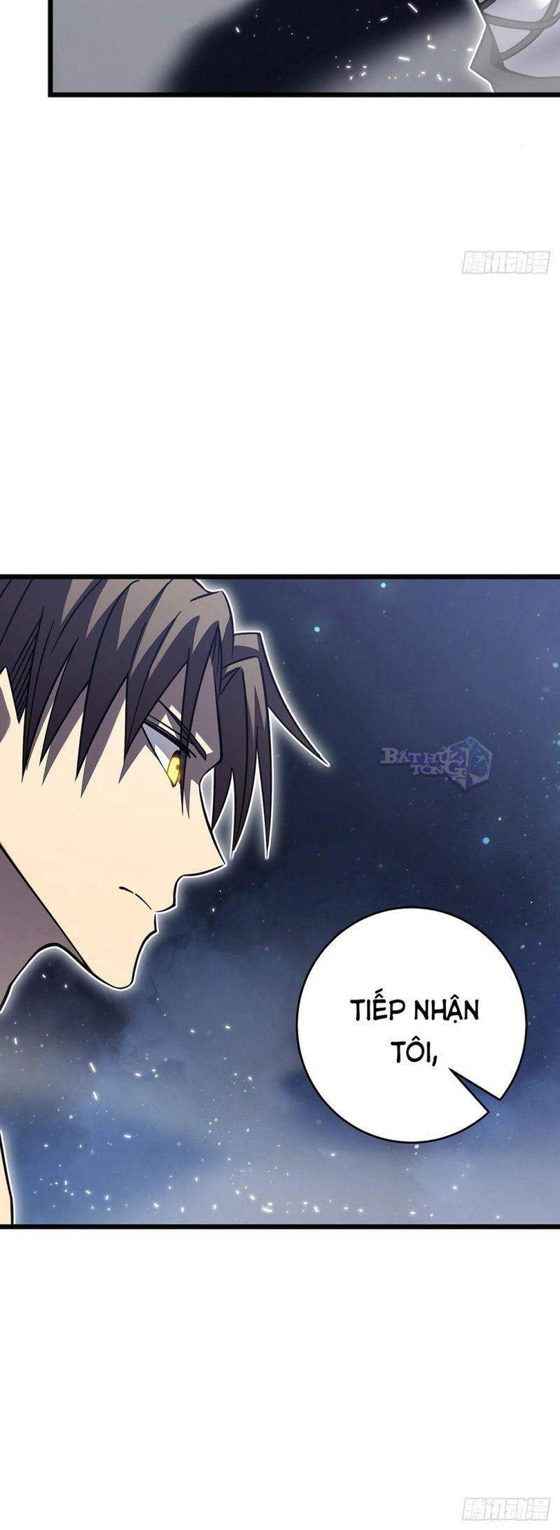 Ta Là Sát Thần Chapter 26 - Trang 2