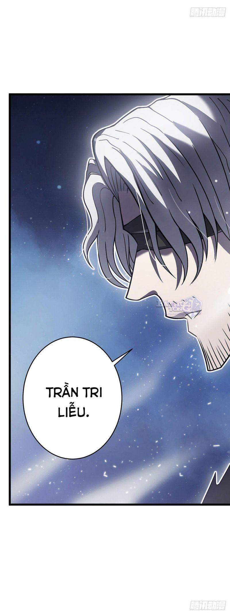 Ta Là Sát Thần Chapter 26 - Trang 2