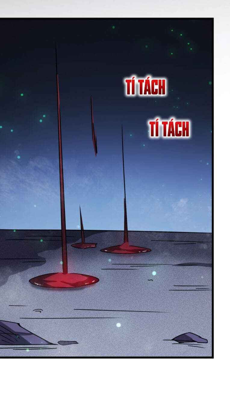 Ta Là Sát Thần Chapter 25 - Trang 2