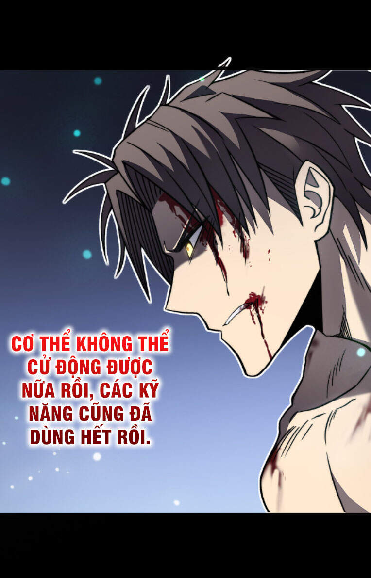 Ta Là Sát Thần Chapter 25 - Trang 2