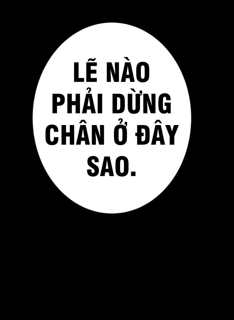 Ta Là Sát Thần Chapter 25 - Trang 2