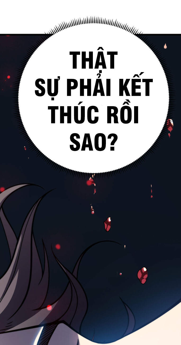 Ta Là Sát Thần Chapter 25 - Trang 2