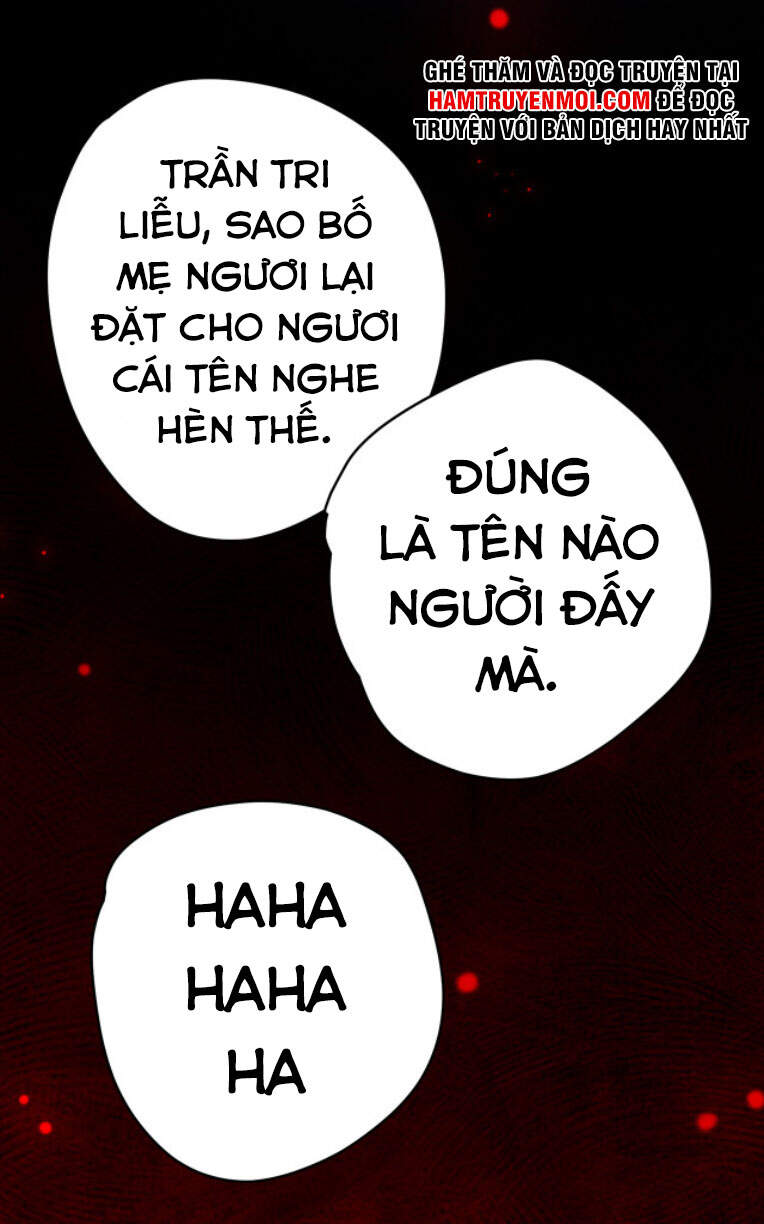 Ta Là Sát Thần Chapter 25 - Trang 2