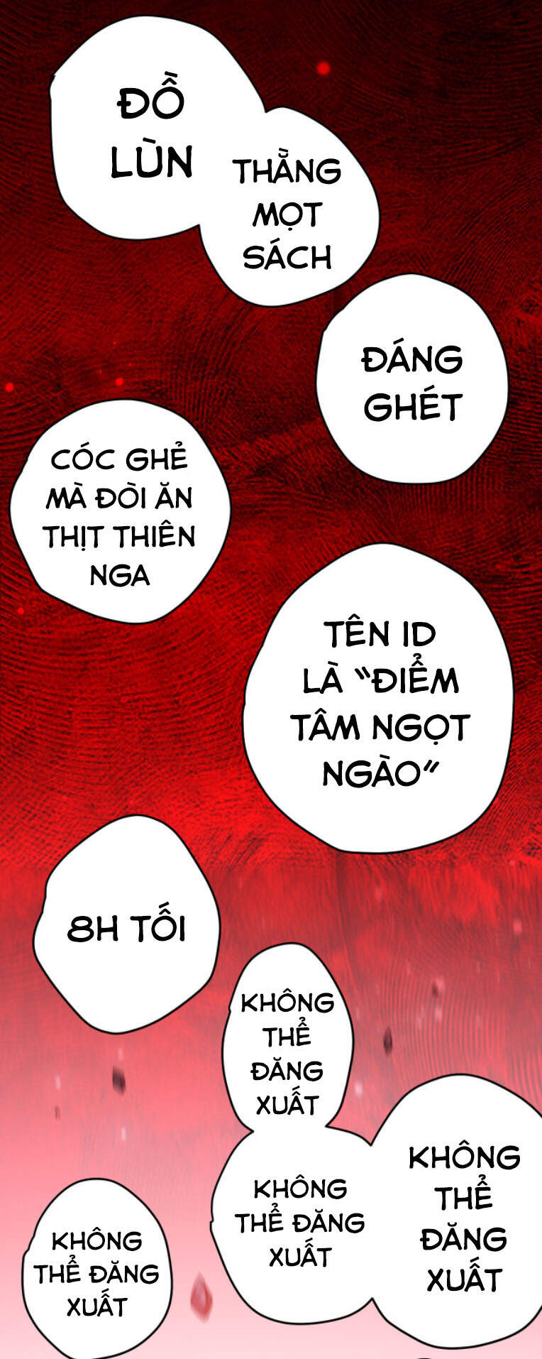 Ta Là Sát Thần Chapter 25 - Trang 2