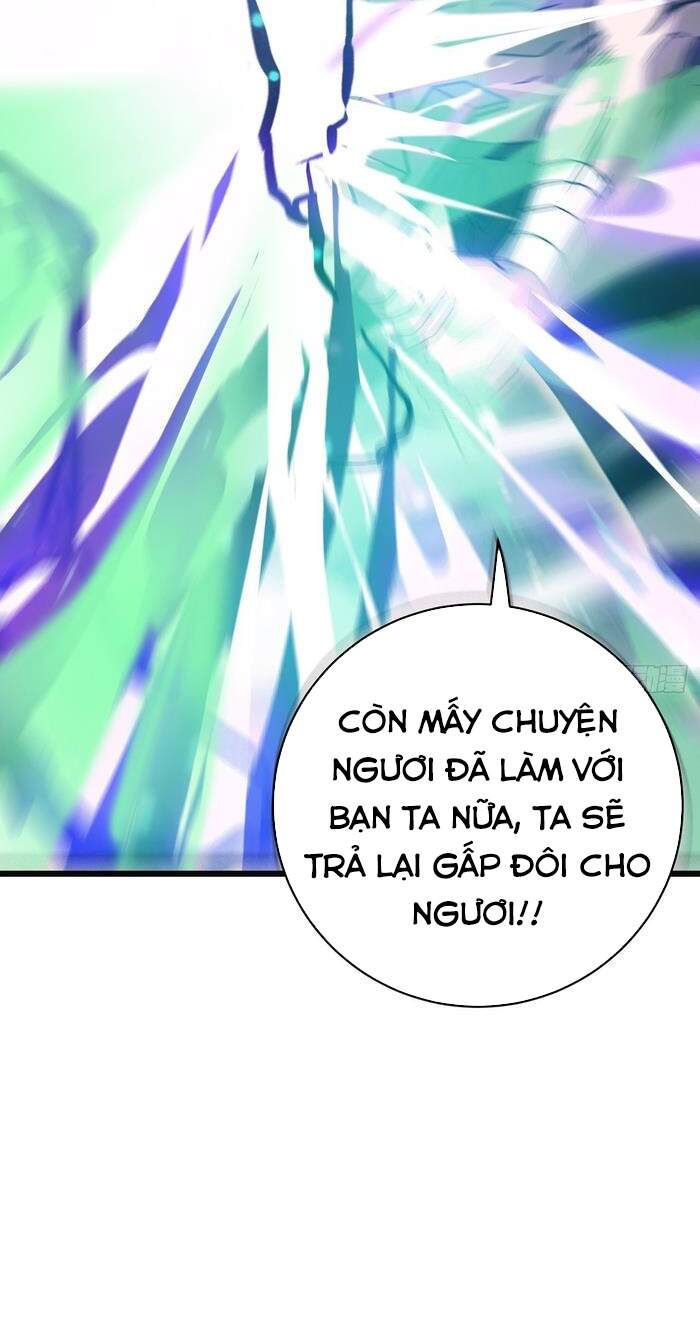 Ta Là Sát Thần Chapter 24 - Trang 2