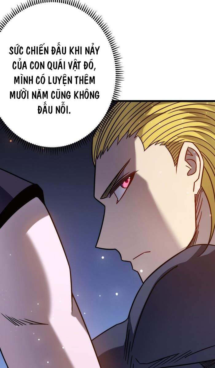 Ta Là Sát Thần Chapter 24 - Trang 2