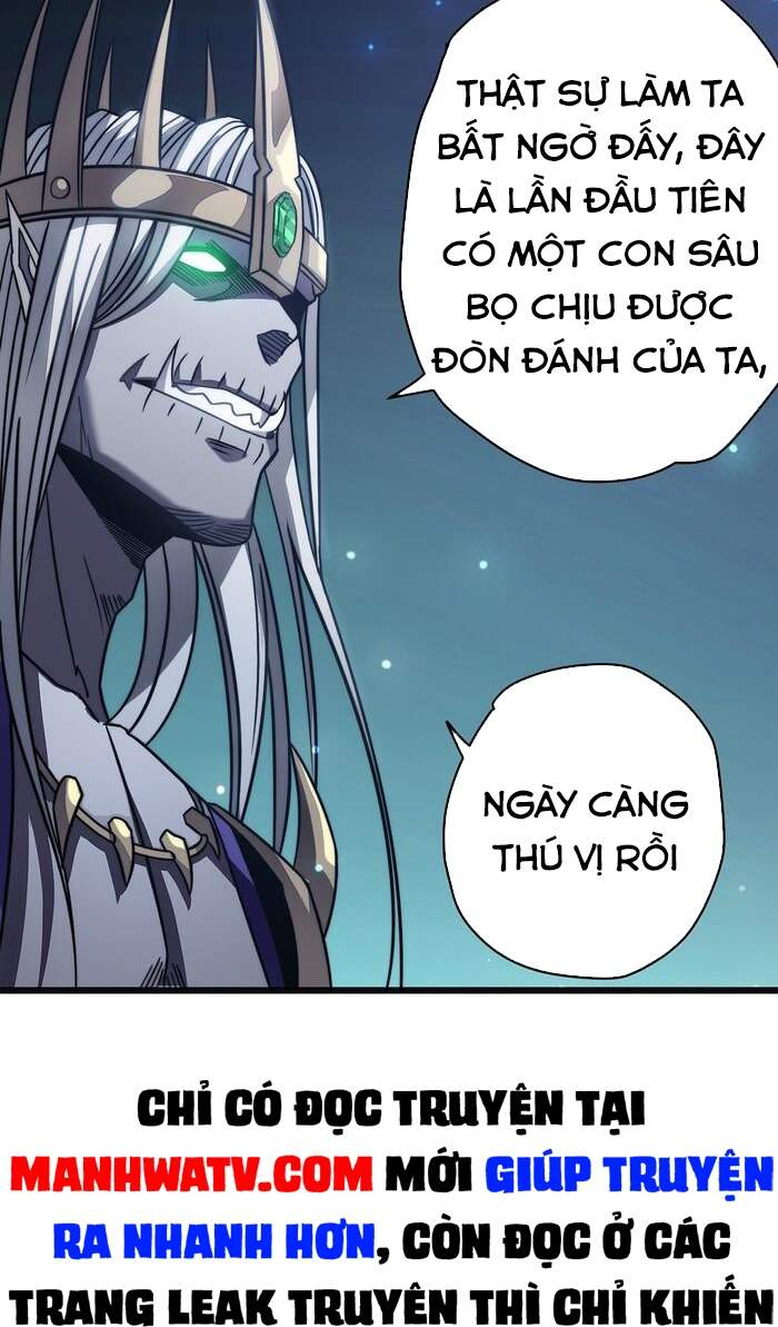 Ta Là Sát Thần Chapter 24 - Trang 2