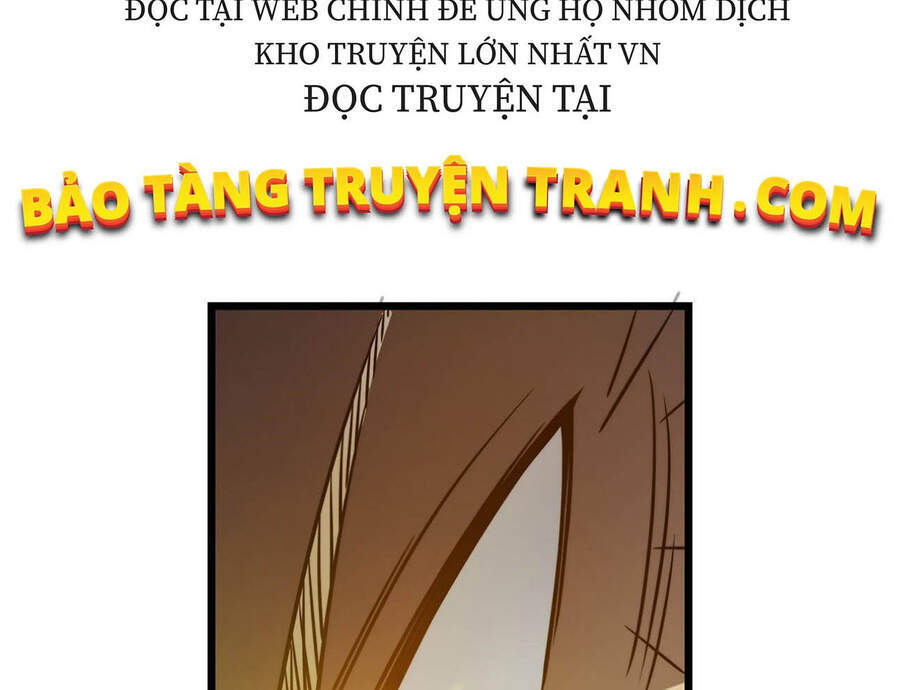 Ta Là Sát Thần Chapter 18 - Trang 2