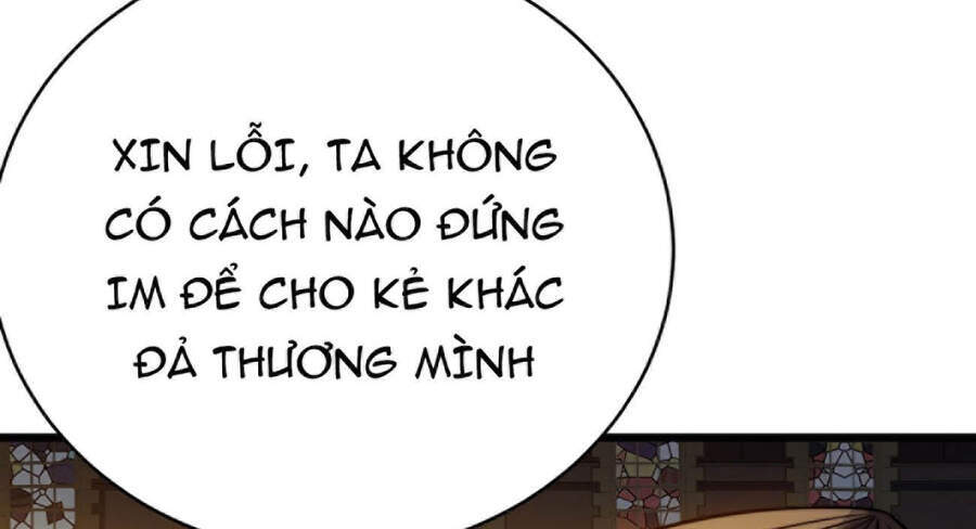 Ta Là Sát Thần Chapter 18 - Trang 2