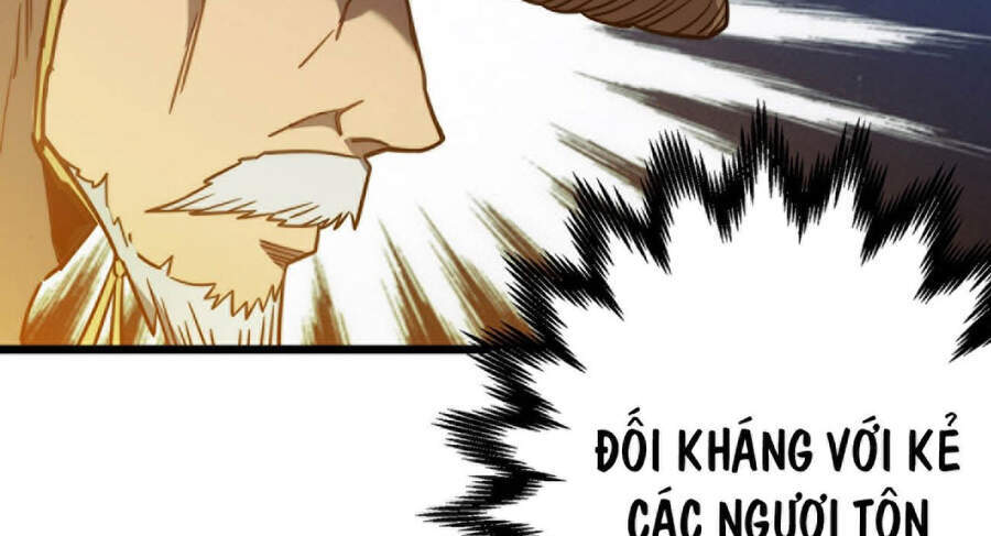 Ta Là Sát Thần Chapter 18 - Trang 2