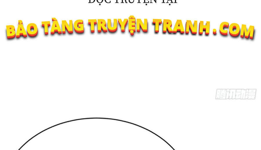 Ta Là Sát Thần Chapter 18 - Trang 2