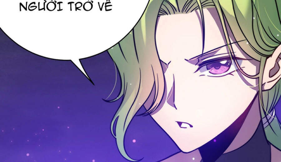 Ta Là Sát Thần Chapter 18 - Trang 2