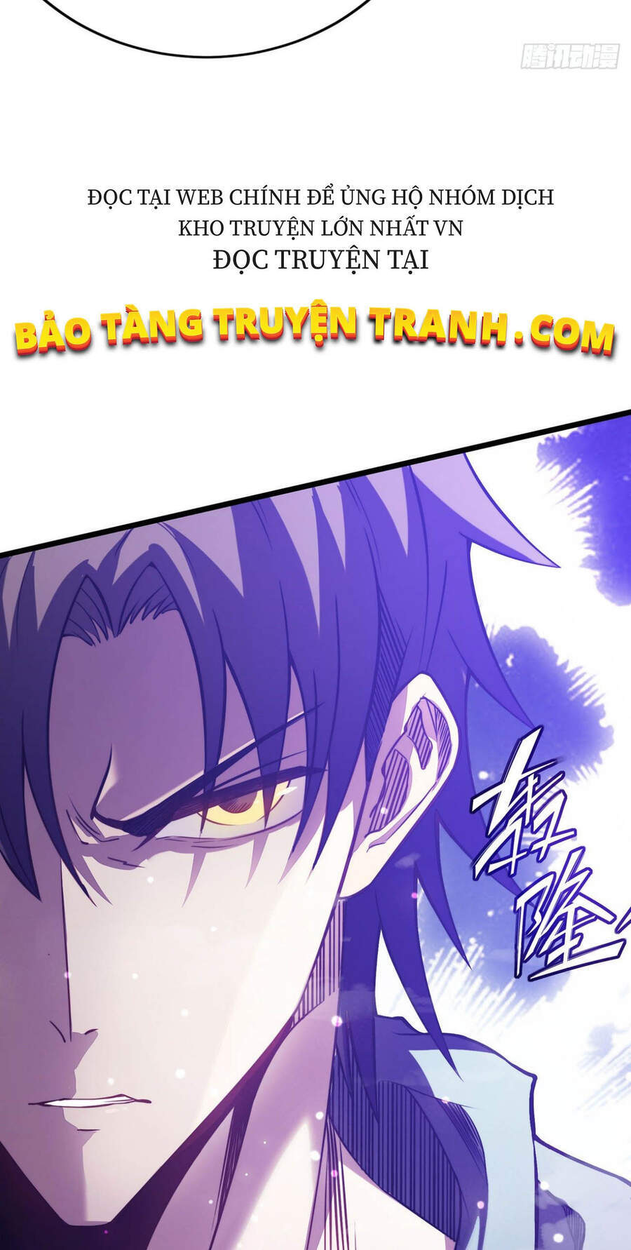 Ta Là Sát Thần Chapter 18 - Trang 2