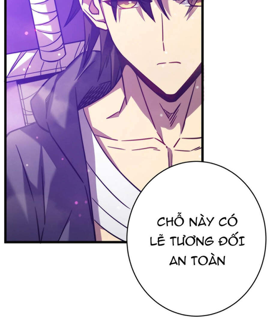 Ta Là Sát Thần Chapter 18 - Trang 2