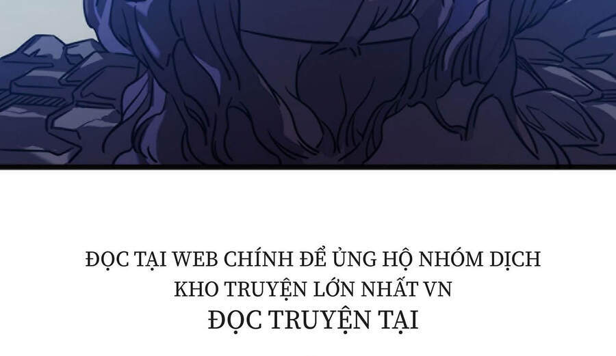 Ta Là Sát Thần Chapter 18 - Trang 2