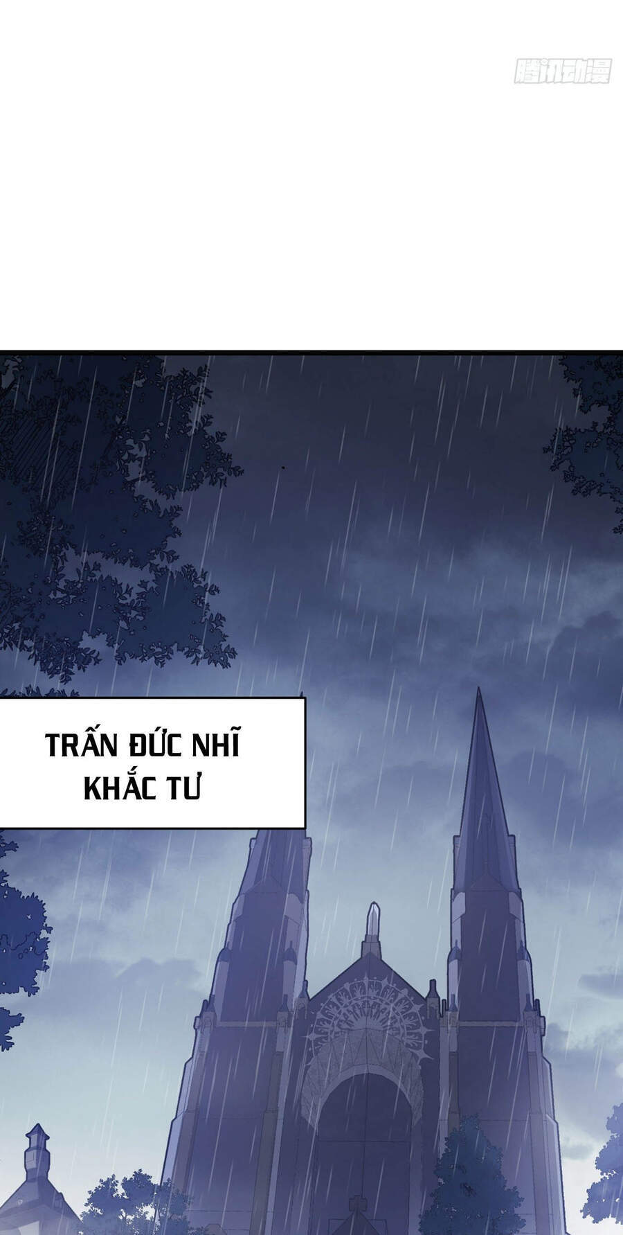 Ta Là Sát Thần Chapter 18 - Trang 2