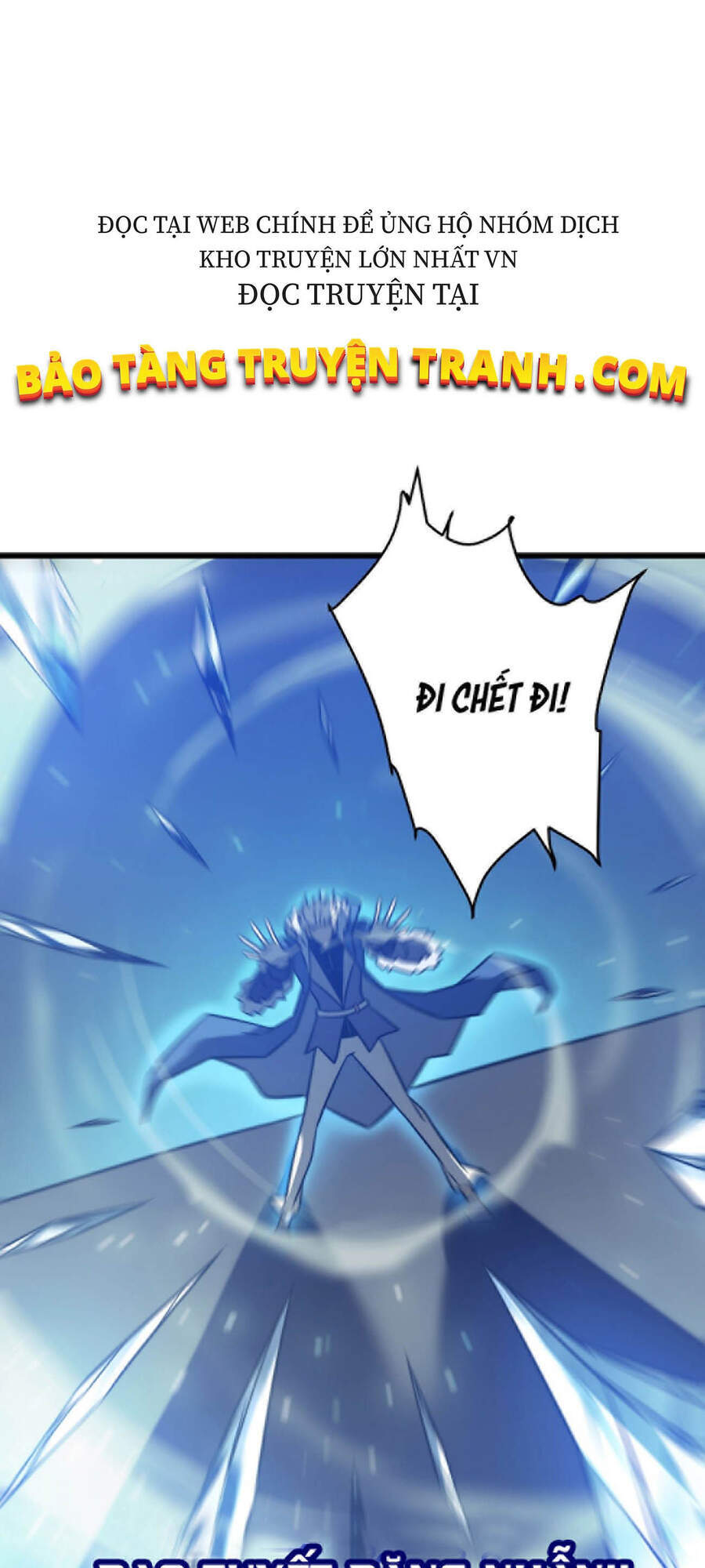 Ta Là Sát Thần Chapter 18 - Trang 2