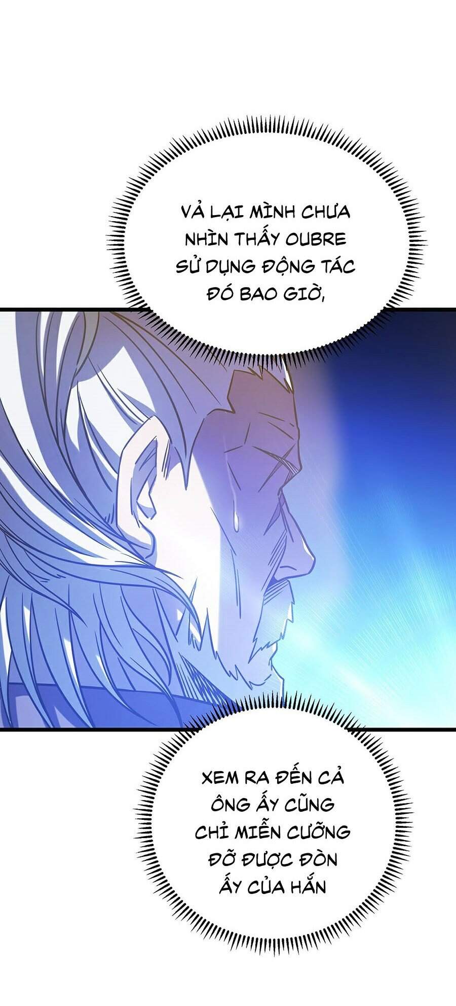 Ta Là Sát Thần Chapter 16 - Trang 2