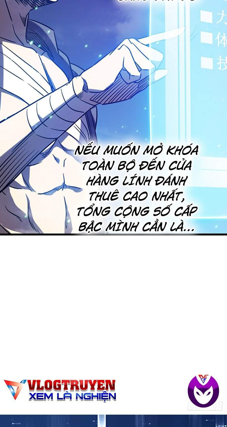 Ta Là Sát Thần Chapter 16 - Trang 2