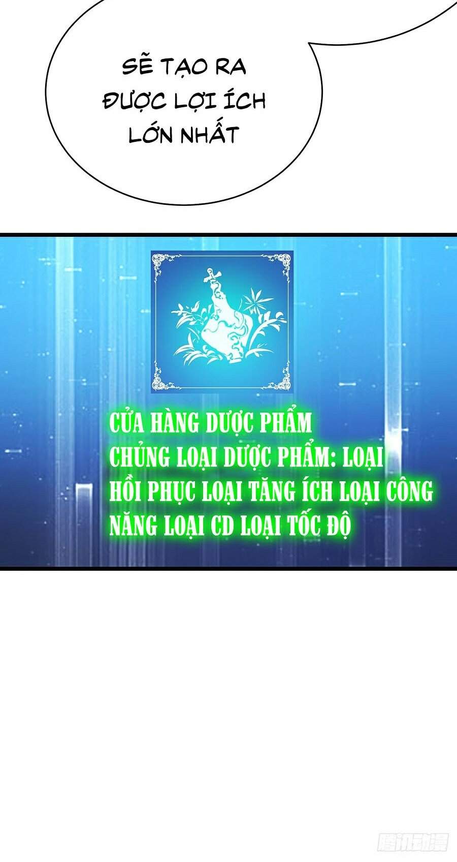 Ta Là Sát Thần Chapter 16 - Trang 2