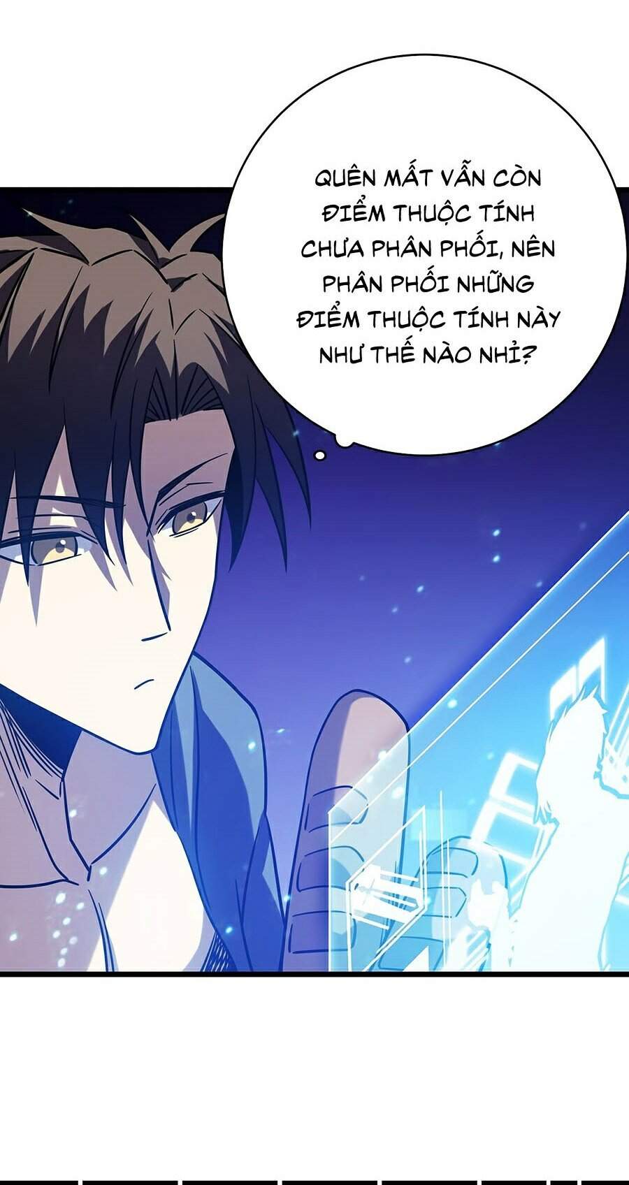 Ta Là Sát Thần Chapter 16 - Trang 2