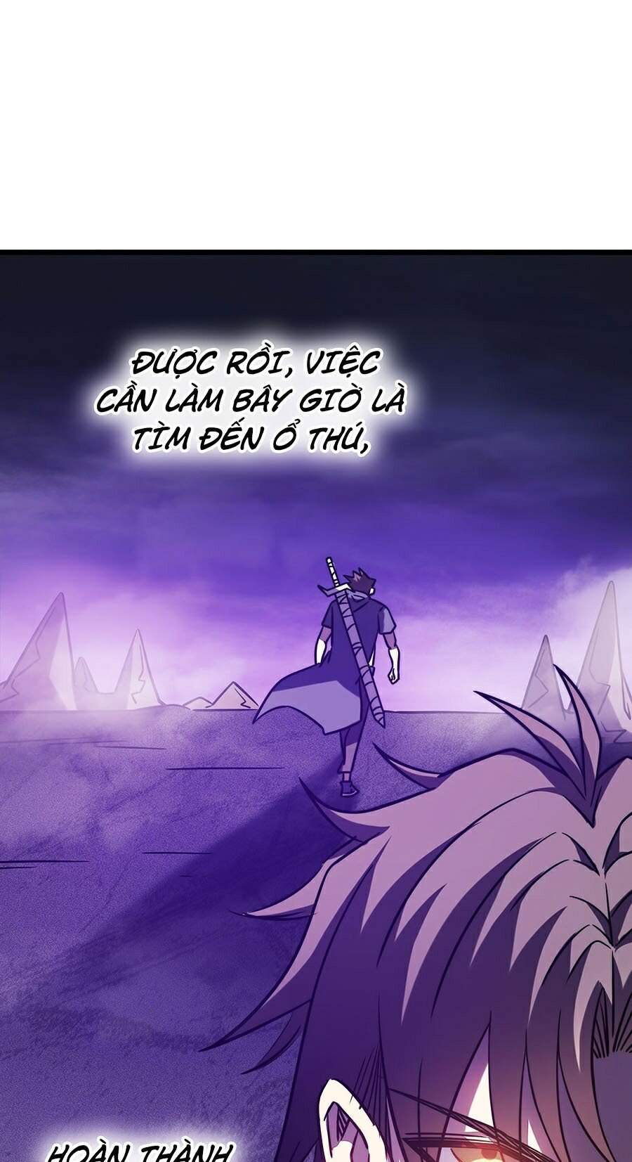 Ta Là Sát Thần Chapter 16 - Trang 2