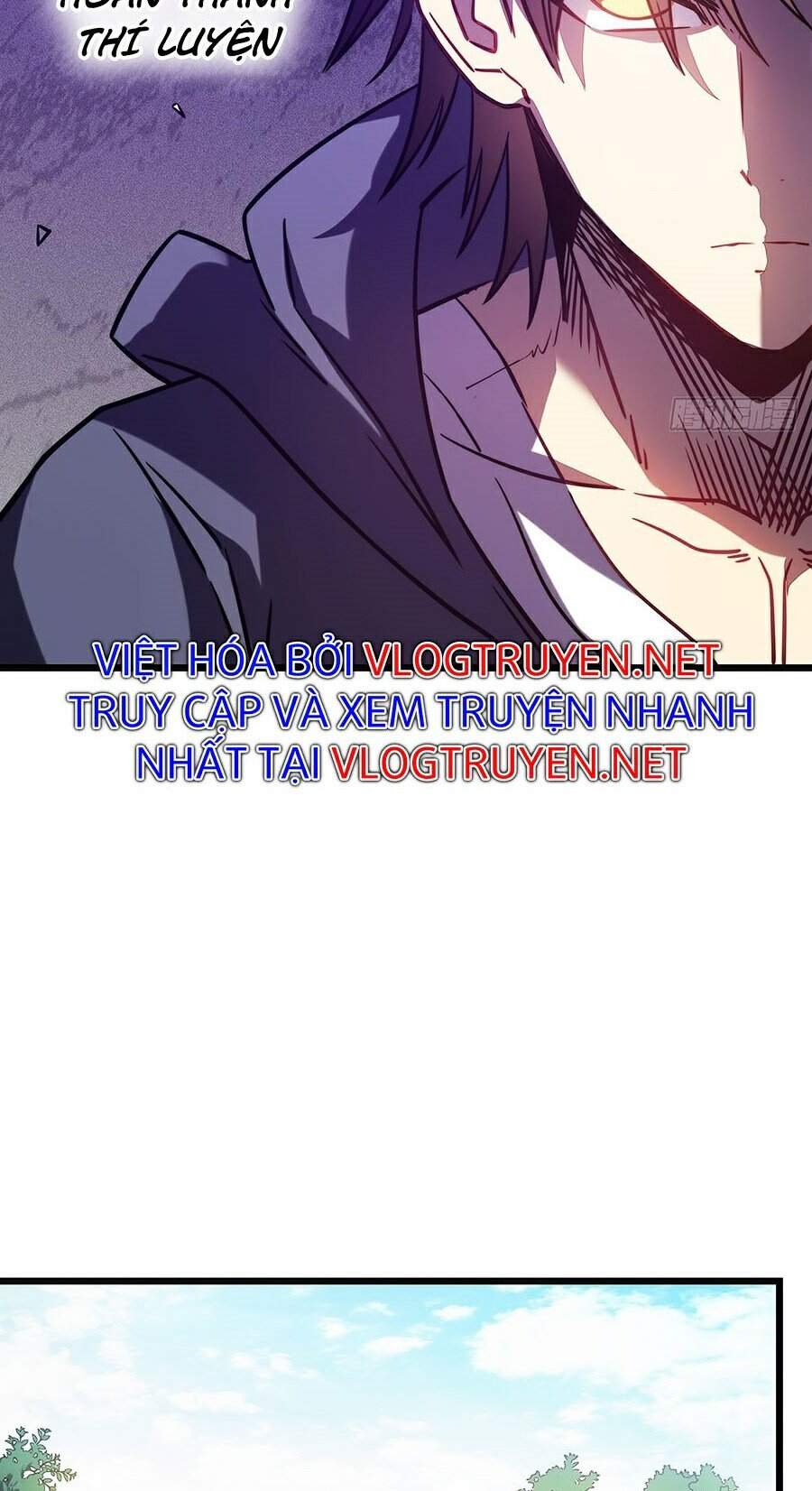 Ta Là Sát Thần Chapter 16 - Trang 2