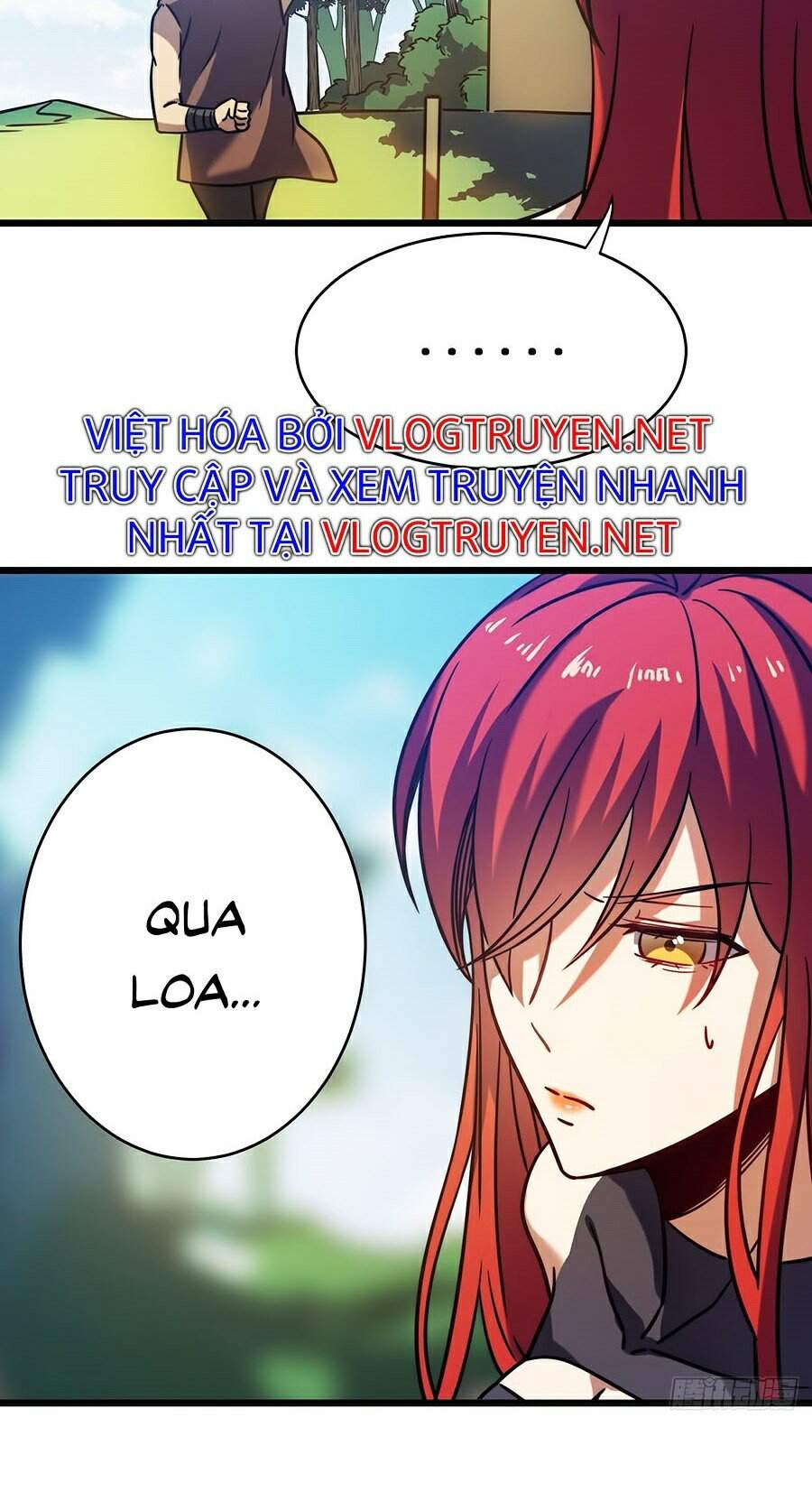 Ta Là Sát Thần Chapter 16 - Trang 2