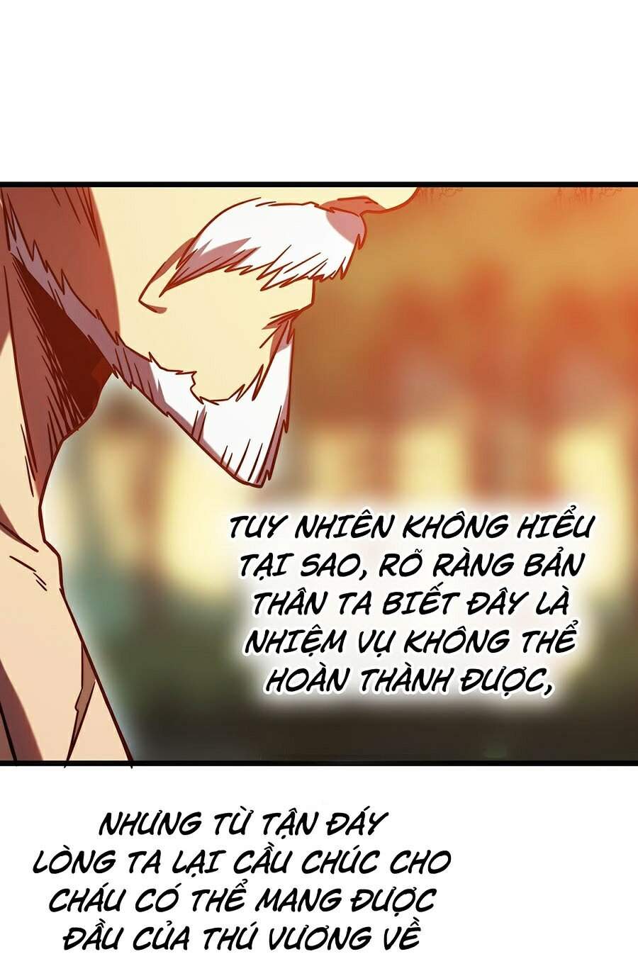 Ta Là Sát Thần Chapter 16 - Trang 2