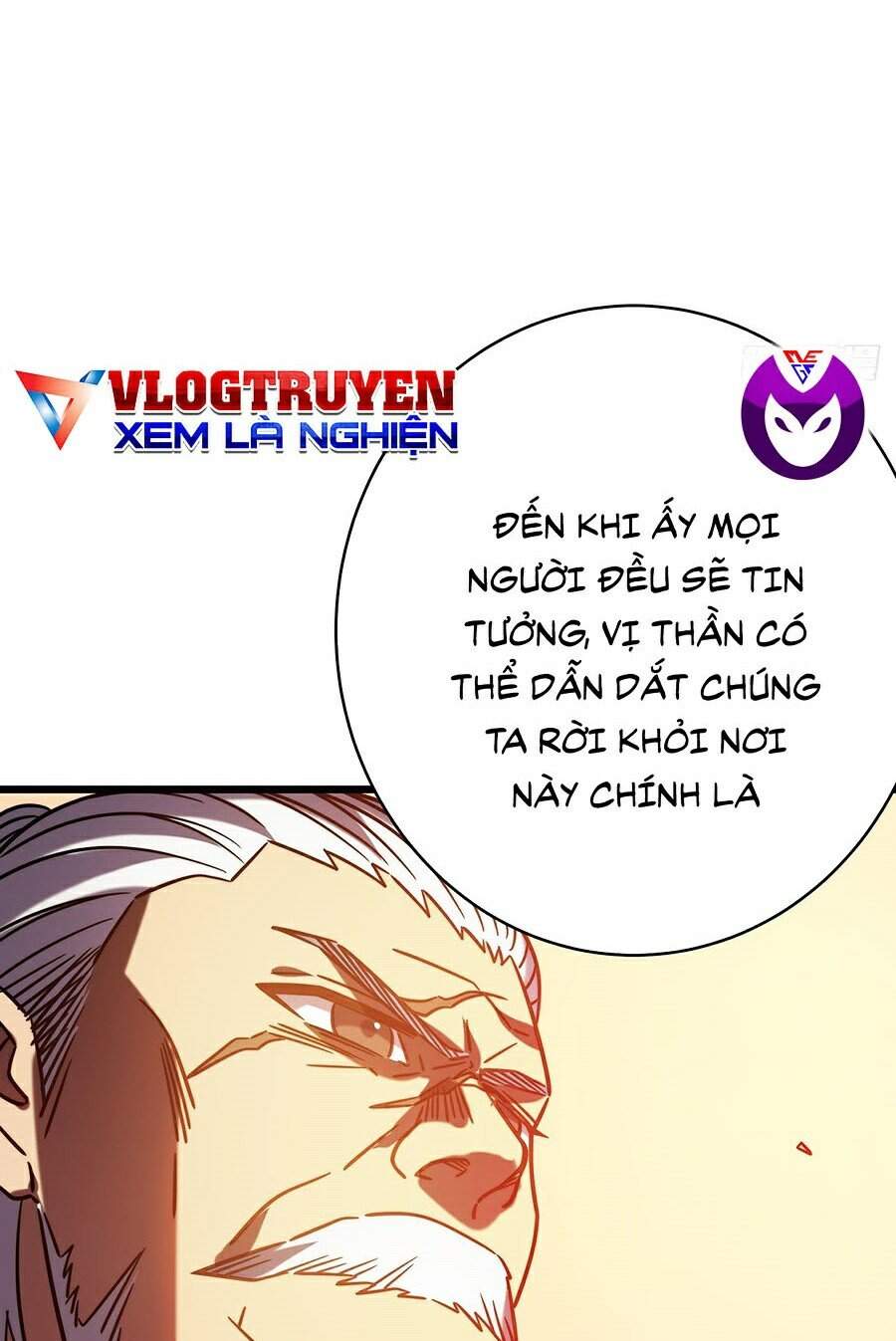 Ta Là Sát Thần Chapter 16 - Trang 2