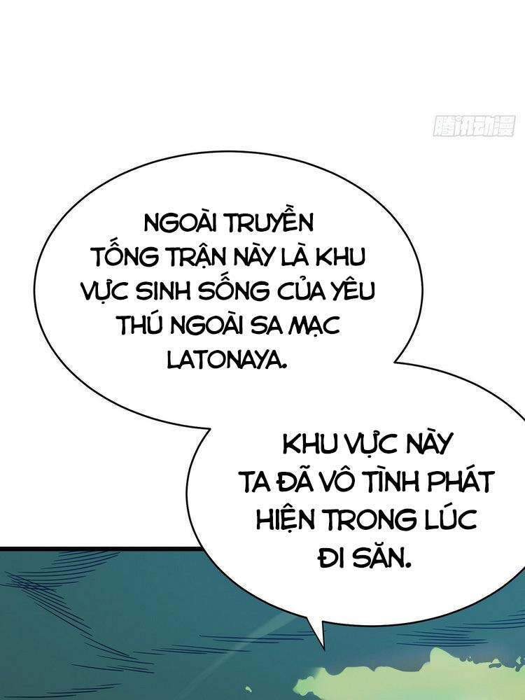 Ta Là Sát Thần Chapter 15 - Trang 2