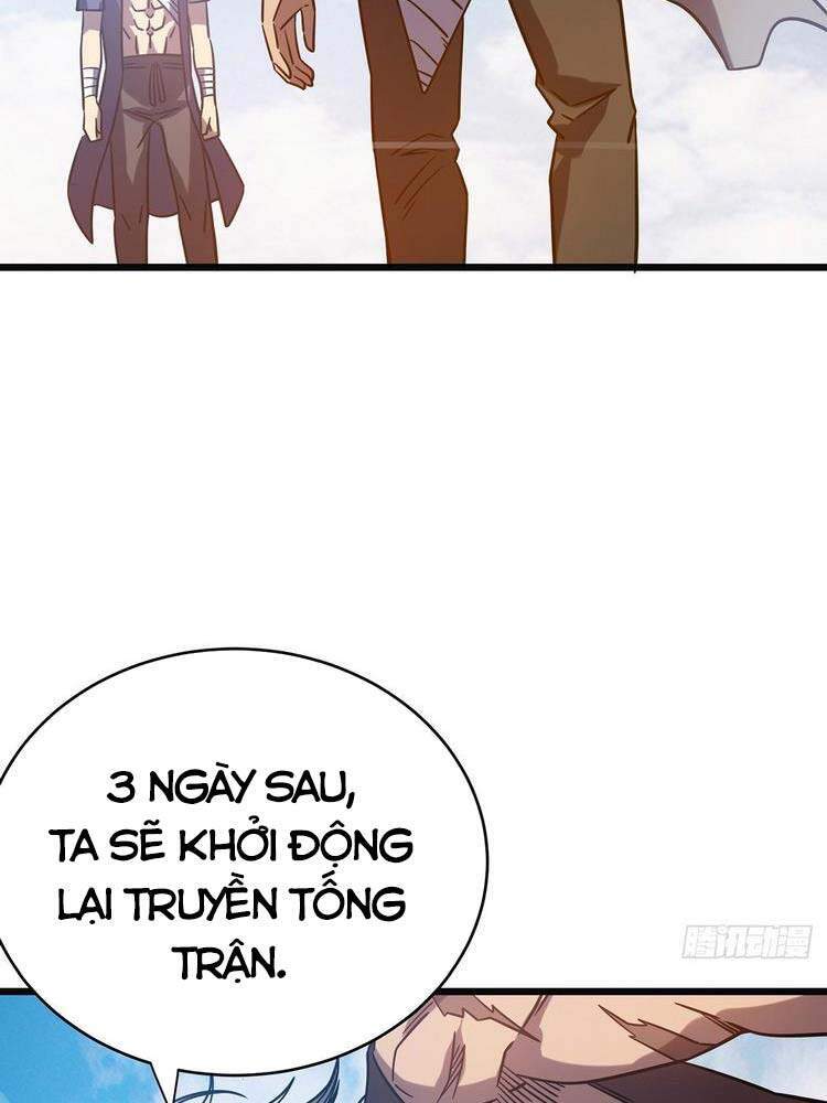 Ta Là Sát Thần Chapter 15 - Trang 2