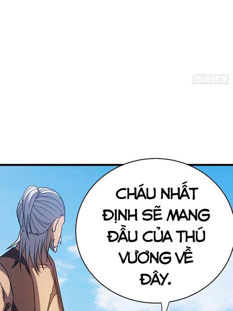 Ta Là Sát Thần Chapter 15 - Trang 2