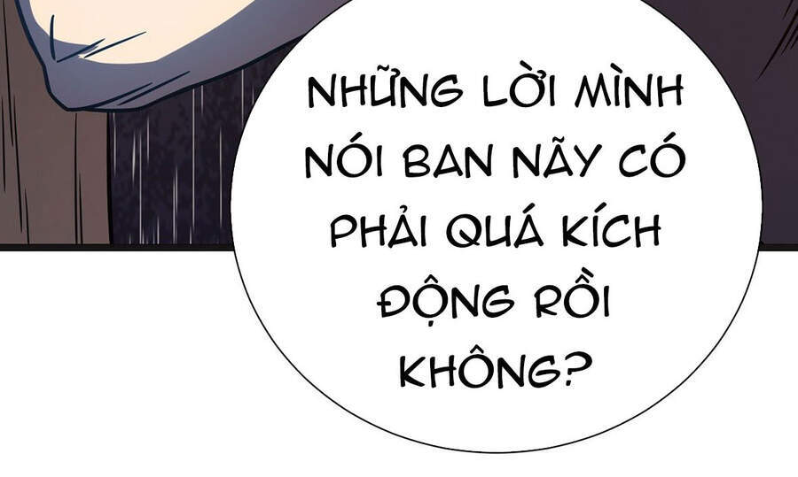 Ta Là Sát Thần Chapter 14 - Trang 2