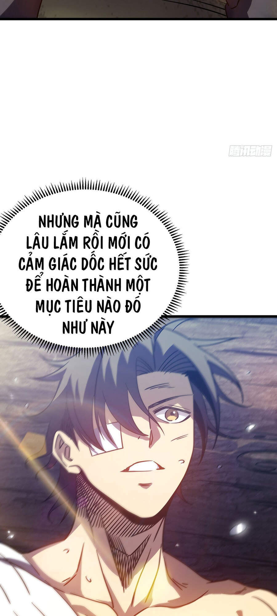 Ta Là Sát Thần Chapter 14 - Trang 2