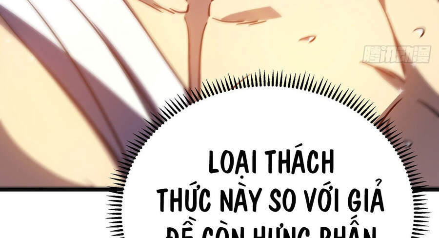 Ta Là Sát Thần Chapter 14 - Trang 2