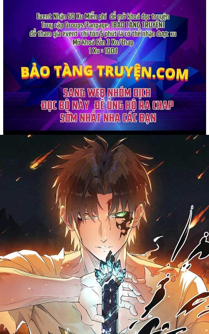 Ta Là Sát Thần Chapter 13 - Trang 2